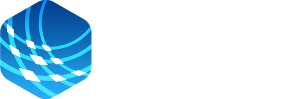阡陌栖 QIANMOQI
